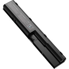 Pin Laptop HP Probook 6 Cell 10.8V 4400mAh - Tương thích 4430 4530 4430s 4330S 4331s 4431s 4535s và hơn thế nữa - Bảo hành 12 tháng