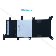 Pin Laptop Asus Chính Hãng C21N1347 - Pin ZIN cho X555L X555LA X555LB X555LD - Bảo Hành 100% - Sản Phẩm Mới 100%