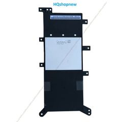 Pin Laptop Asus Chính Hãng C21N1347 - Pin ZIN cho X555L X555LA X555LB X555LD - Bảo Hành 100% - Sản Phẩm Mới 100%