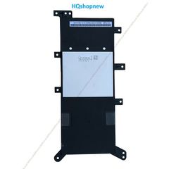 Pin Laptop Asus C21N1347 cho X555L X555LN X555LF X555LJ - Pin Chính Hãng 100% - Bảo Hành Đổi Mới 100%