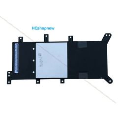 Pin Laptop ASUS C21N1347 Chính Hãng - Pin Zin 100% Bảo Hành Đổi Mới - Phụ Kiện Thiết Bị Số Giá Rẻ