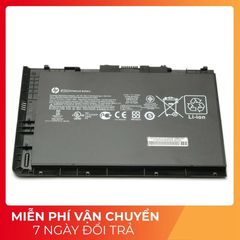 Pin Laptop HP EliteBook Folio 9470 9470M 9480 9480M BT04XL Zin Chính Hãng - Bảo Hành 100% Chất Lượng Cao
