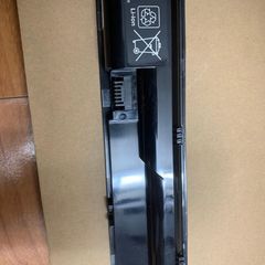 Pin Laptop HP ProBook 4430/4530 Series - 6 Cell Li-ion 4400mAh Battery, Chính Hãng 12 Tháng Bảo Hành, Dùng Được Cho Nhiều Model