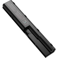 Pin Laptop HP ProBook 4430/4530 Series - 6 Cell Li-ion 4400mAh Battery, Chính Hãng 12 Tháng Bảo Hành, Dùng Được Cho Nhiều Model