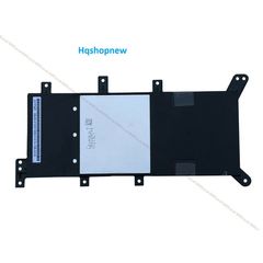 Pin Laptop Asus X555L X555LN X555LF X555LJ C21N1347 - Pin Chính Hãng, Mới 100%, Bảo Hành Nhanh Chóng, Chất Lượng Cao
