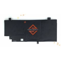 Pin Laptop Sony Vaio VGP-BPS34 VGP-BPL34 - Hàng Mới 100% 6 Cells 11.1V 41WH, Bảo Hành 6 Tháng, Phụ Kiện Thay Thế Chất Lượng Cao