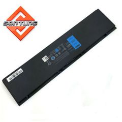 Pin Laptop Dell Latitude E7440 - 4 Cell (Mới 100%) Tương Thích E7250 E7450 - Bảo Hành 6 Tháng, Đổi 1 Trong Suốt Thời Gian Bảo Hành
