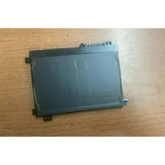 Pin Zin HP Pavilion KN02XL X360 - Phụ Kiện Laptop Chính Hãng cho Model 11-AD026TU, 11m-ad113dx, 11-AD010CA, 11-AD051NR