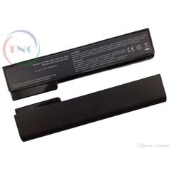 Pin Laptop HP 8460P 8560P 8460w 8470P 8570p 6460b 6470b - Phụ Kiện Nhập Khẩu Chính Hãng, 6 Cell, Dung Lượng Lớn, Thời Gian Sử Dụng 2h