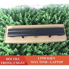 Pin Laptop HP Compaq 510 6520s 6530s 6535S 6531s 541 511 516 515 540 - Pin Li-on mới, bảo hành 9 tháng, chất lượng đảm bảo