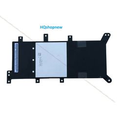 Pin Laptop Chính Hãng Asus A555 X555 X555LA X555LD K555LP V555L C21N1347 - Pin Mới 100% Bảo Hành Nhanh Chóng
