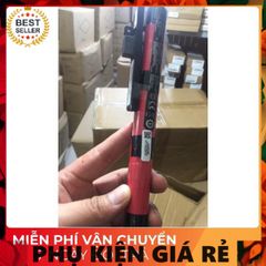 Pin Laptop Acer Z1401 Zin 6 Cell - Dung Lượng 2200mAh - Bảo Hành 6 Tháng - Phụ Kiện Laptop Giá Rẻ Chất Lượng Cao