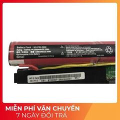 Pin Laptop Acer Z1401 Zin 6 Cell - Dung Lượng 2200mAh - Bảo Hành 6 Tháng - Phụ Kiện Laptop Giá Rẻ Chất Lượng Cao