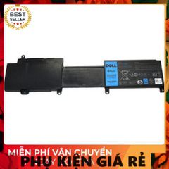 Pin Laptop Dell Inspiron 5523, 15Z 5523, 5423 - Pin Zin Chính Hãng 100% - Thời Gian Sử Dụng Lâu & Bảo Hành Chất Lượng