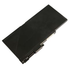 Pin Laptop HP Chính Hãng - Phù Hợp Elitebook 740, 745, 750, 755, 840, 845, 850, 855G1, G2, Chất Lượng Cao, Bảo Hành 6 Tháng
