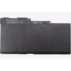 Pin Laptop HP Chính Hãng - Phù Hợp Elitebook 740, 745, 750, 755, 840, 845, 850, 855G1, G2, Chất Lượng Cao, Bảo Hành 6 Tháng