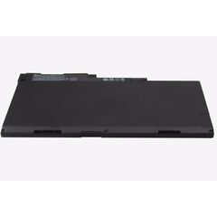 Pin Laptop HP Chính Hãng - Phù Hợp Elitebook 740, 745, 750, 755, 840, 845, 850, 855G1, G2, Chất Lượng Cao, Bảo Hành 6 Tháng