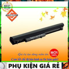 PHỤ KIỆN GIÁ RẺ   Pin laptop HP. OA03 OA04 CQ14 CQ15...