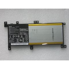 Pin Laptop Asus X556/X556UA/X556UB/X556UF/X556UJ/X556UQ/X556UR/X556UV - Pin Lithium Mới, Giá Rẻ, Bảo Hành 1 Đổi 1
