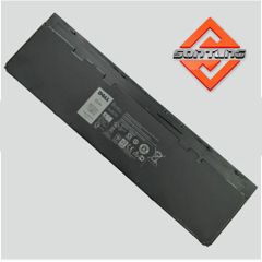 Pin Laptop Dell E7240 ZIN Chính Hãng - 4 CELL Cho Latitude 12 7000 - Bảo Hành 9 Tháng, Thay Thế Dễ Dàng