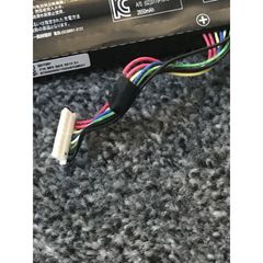 Pin Laptop Acer E5-576G E5-576 - Pin Chính Hãng 4 Cell Đen, Bảo Hành Đổi Mới 100% - Phụ Kiện Giá Rẻ Chất Lượng Cao.