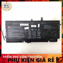 Pin Laptop HP EliteBook Folio 1040 G3 BG06XL HSTNN-Q99C - Pin Zin Chính Hãng Mới 100% Bảo Hành Nhanh Chóng