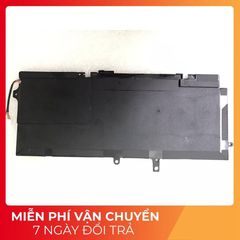 Pin Laptop HP EliteBook Folio 1040 G3 BG06XL HSTNN-Q99C - Pin Zin Chính Hãng Mới 100% Bảo Hành Nhanh Chóng