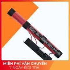 Pin Laptop ACER Z1402 Zin - 3 Cell (18650-00-01-3S1P-0) | Phụ Kiện Chính Hãng cho Acer Aspire One 14 - Bảo Hành 3 Tháng