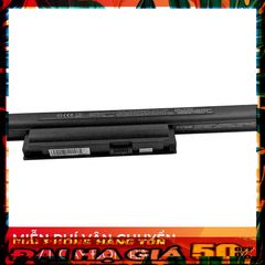 Pin Laptop Sony Vaio VPCEA Series - Thay Thế Chất Lượng Cao, Phụ Kiện Thiết Bị Số Đáng Tin Cậy