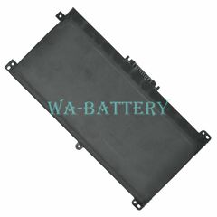Pin Laptop Chính Hãng HP Pavilion x360 14m-ba, Dung Lượng 41.7Wh, Pin Li-ion BK03XL, Phụ Kiện Thay Thế Đảm Bảo Chất Lượng