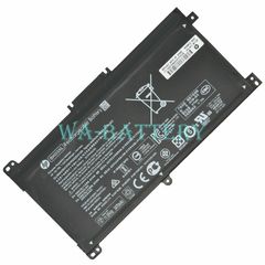 Pin Laptop Chính Hãng HP Pavilion x360 14m-ba, Dung Lượng 41.7Wh, Pin Li-ion BK03XL, Phụ Kiện Thay Thế Đảm Bảo Chất Lượng