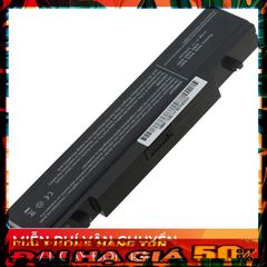 Pin Laptop SAMSUNG NP-RV540 NP-RV709 - Pin Thay Thế Chất Lượng Cao cho Laptop, Phụ Kiện Số Giá Tốt