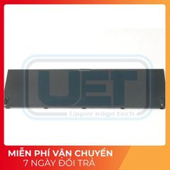 Pin Laptop Dell Latitude E7240 E7250 52Wh - Phụ Kiện Chính Hãng, Thời Gian Sử Dụng Cao, Pin Mới 100% Nhập Khẩu