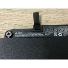 Pin Laptop HP EliteBook 725 820 G3 G4 SN03XL Original - Pin Chính Hãng 45Wh, Bảo Hành 100% – Phụ Kiện Thông Minh Giá Tốt