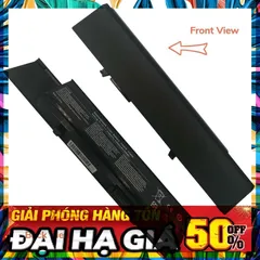 Pin Laptop Dell Vostro V3400 V3500 V3700 7FJ92 4JK6R - Phụ Kiện Chính Hãng, Bảo Hành Chính Hãng, Giao Hàng Đúng Đơn