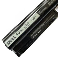 Pin Laptop Dell Inspiron M5Y1K 40Wh - Thay Thế Nguồn Năng Lượng Đáng Tin Cậy Cho Các Dòng 3458, 3468, 3467, 5551, 5555