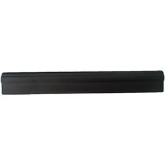 Pin Laptop Dell Inspiron M5Y1K 40Wh - Thay Thế Nguồn Năng Lượng Đáng Tin Cậy Cho Các Dòng 3458, 3468, 3467, 5551, 5555
