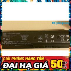Pin Laptop HP DV4 DV6 DV7 Series - HSTNN-LB3N MO06 MO09 - Linh Kiện Chất Lượng Cao, Giao Hàng Đúng Đơn