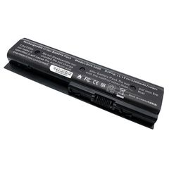 Pin Laptop HP DV4 DV6 DV7 Series - HSTNN-LB3N MO06 MO09 - Linh Kiện Chất Lượng Cao, Giao Hàng Đúng Đơn