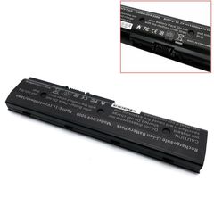 Pin Laptop HP DV4 DV6 DV7 Series - HSTNN-LB3N MO06 MO09 - Linh Kiện Chất Lượng Cao, Giao Hàng Đúng Đơn