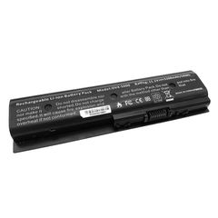 Pin Laptop HP DV4 DV6 DV7 Series - HSTNN-LB3N MO06 MO09 - Linh Kiện Chất Lượng Cao, Giao Hàng Đúng Đơn