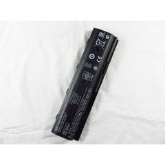 Pin Laptop HP DV4 DV6 DV7 Series - HSTNN-LB3N MO06 MO09 - Linh Kiện Chất Lượng Cao, Giao Hàng Đúng Đơn