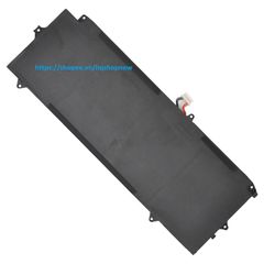 Pin Laptop HP Elite X2 1012 G1 MG04XL MC04XL - 40Wh Chất lượng cao, Bảo hành đổi mới 100% cho laptop HP