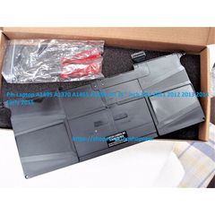 Pin Laptop Air 11