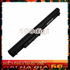 Pin Laptop HP 14-d Series - Phụ Kiện Chính Hãng, Thay Thế Đảm Bảo Chất Lượng - Tương Thích Với 14-d012au, 14-d013tu, 14-d014tx