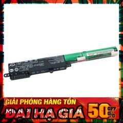 Pin Laptop Chính Hãng Asus A540SC A540UP A540YA D540 D540SA D540SC D540YA - Linh Kiện Laptop Chất Lượng Cao