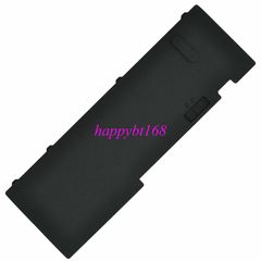 Pin Laptop Lenovo ThinkPad T430s T420s T420i 0A36287 42T4844 42T4845 45N1036 81+ - Pin Chính Hãng, Mới 100%, Bảo Hành Đổi Mới 100%