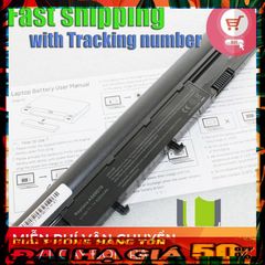Pin Laptop Chính Hãng Acer Aspire 6 Cell AS09D31, AS09D34, AS09D36, AS09D56, AS09D70, AS09D71 - Sản Phẩm Chất Lượng Cao