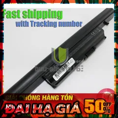 Pin Laptop Acer Aspire 4745/4745G/4745Z/4553/4553G/4625/4625G - Sản Phẩm Chính Hãng, Chất Lượng Cao, Bảo Hành Đảm Bảo