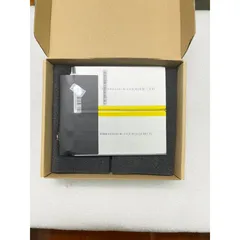 Pin Laptop Chính Hãng Asus T200TA 1A 1K 200TA-C1-BL C21N1334 - Pin 4 Cell Mới 100%, Bảo Hành Đổi Mới 100%